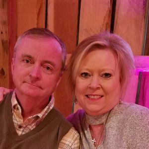 Meet your Posher, Wendy phillips